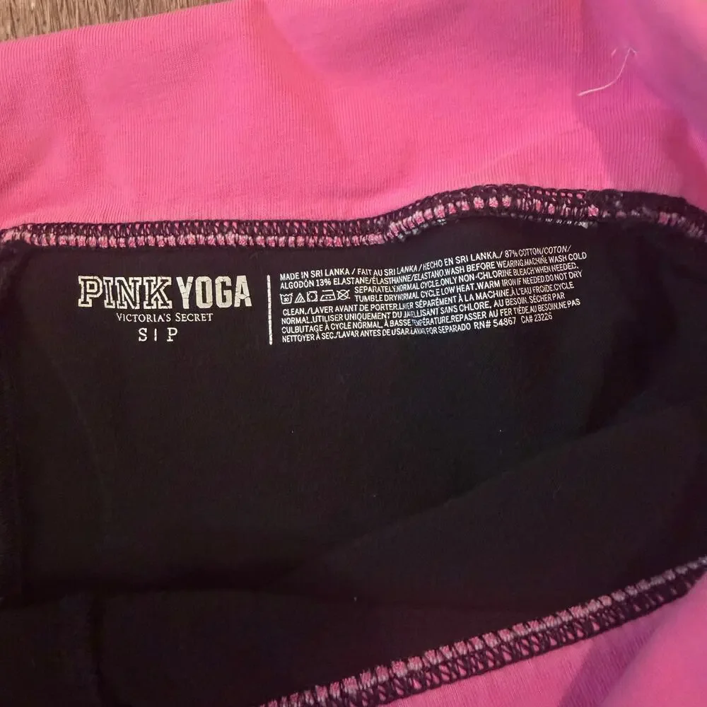 PINK Victorias Secret y2k victoria